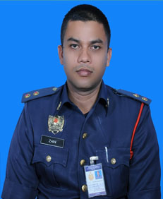 PPgB MOHAMAD ZAINI BIN ROSLI